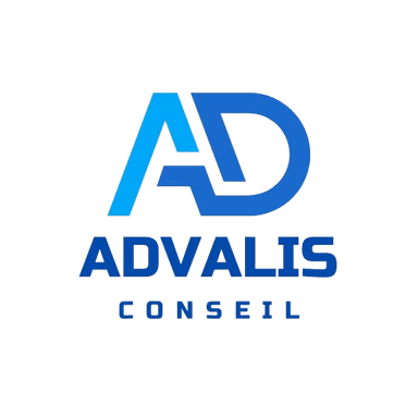 Advalis Conseil