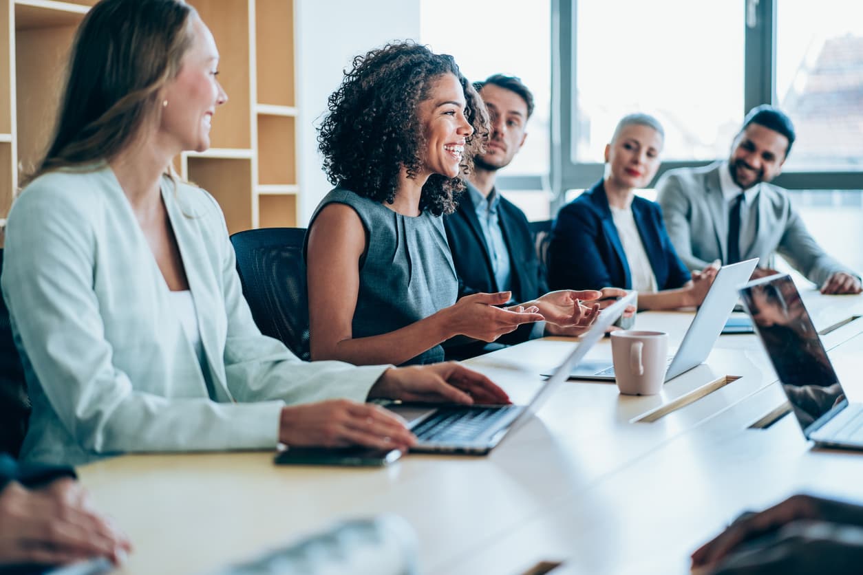 Les manipulations dans l'entrepreneuriat moderne